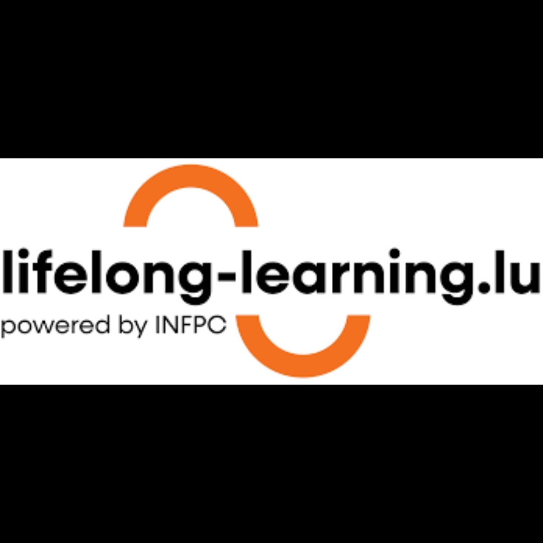 Programme des formations thumbnail