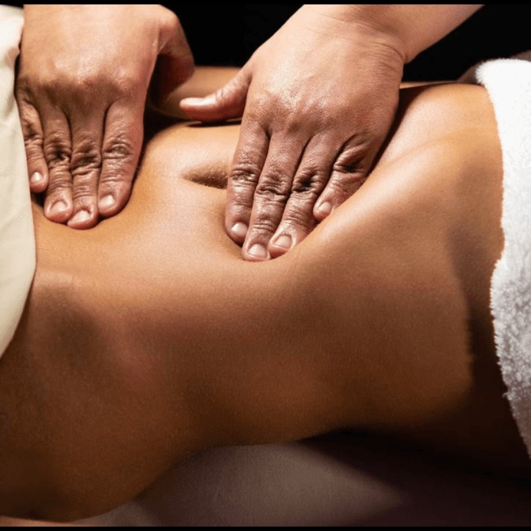 Formation drainage lymphatique thumbnail