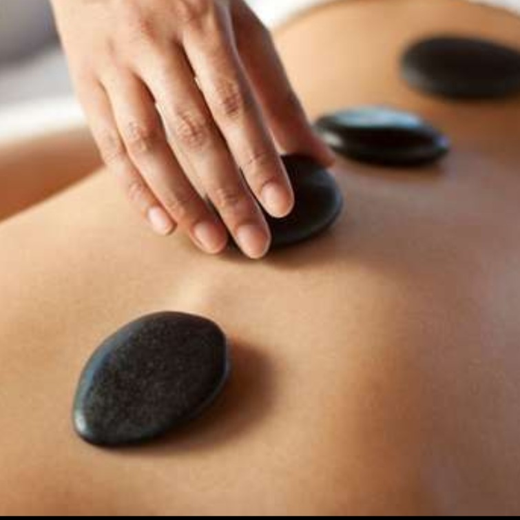 Formation massage corps complet thumbnail