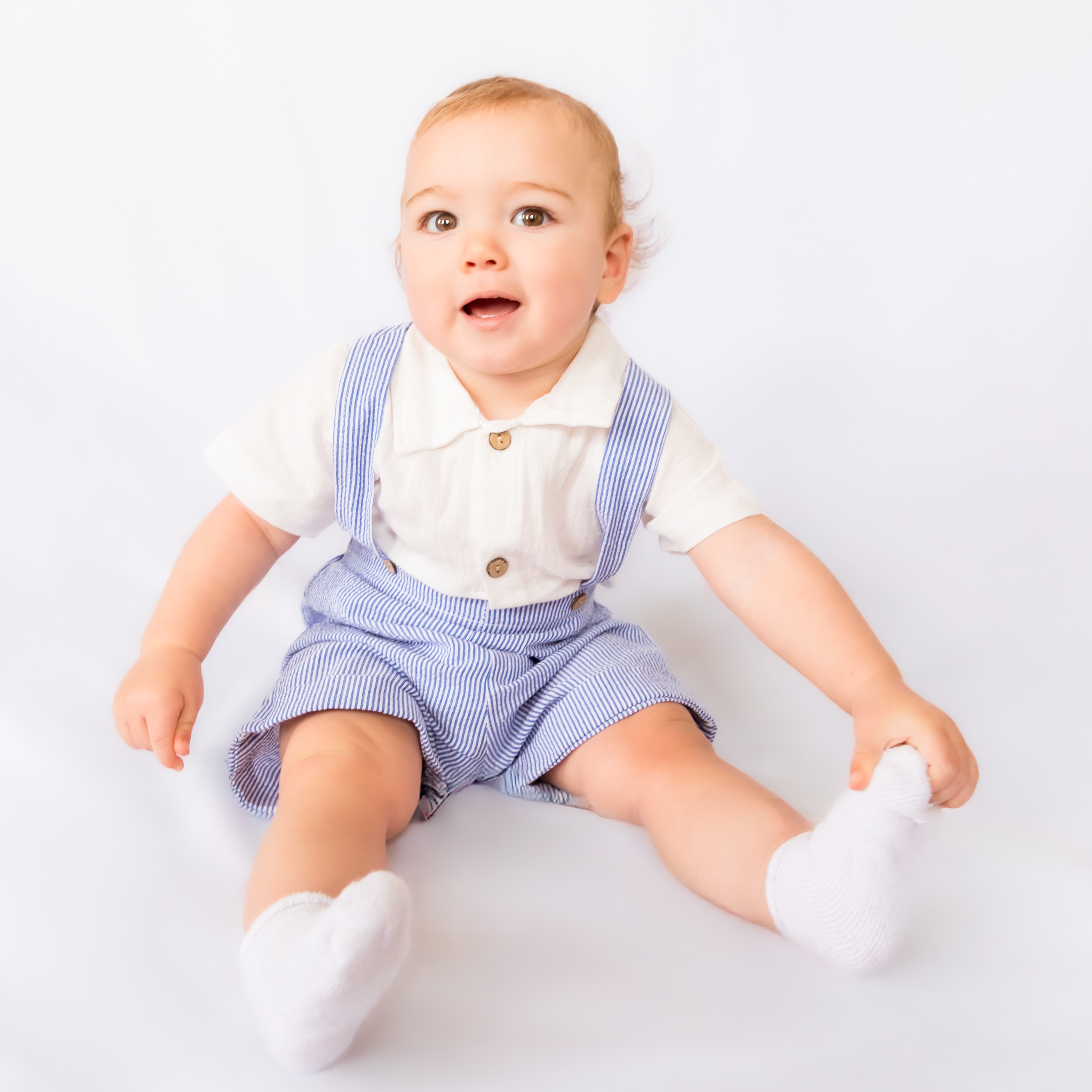 GEM Photo LLC thumbnail