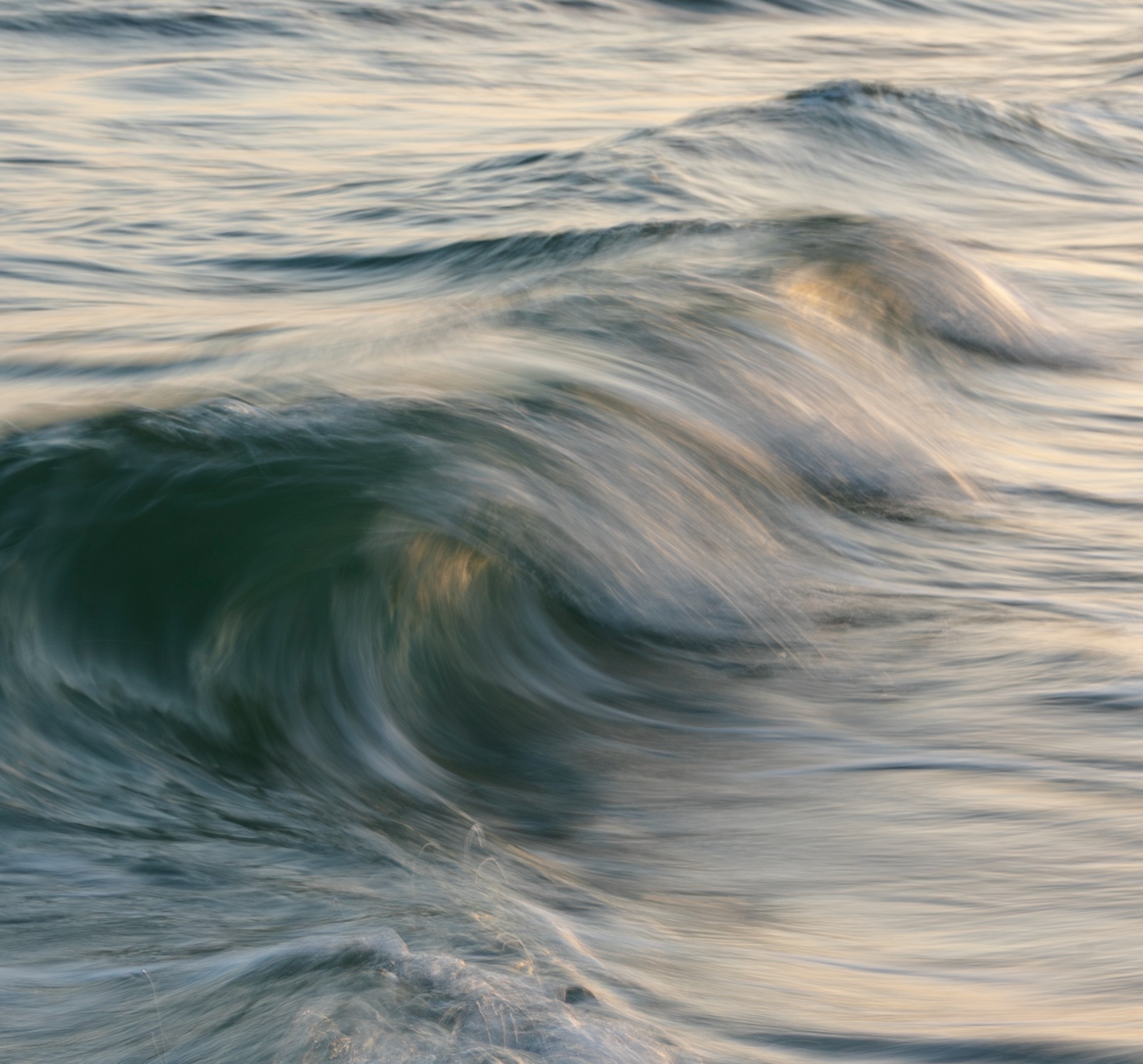 Inquire - GEM Photo LLC thumbnail