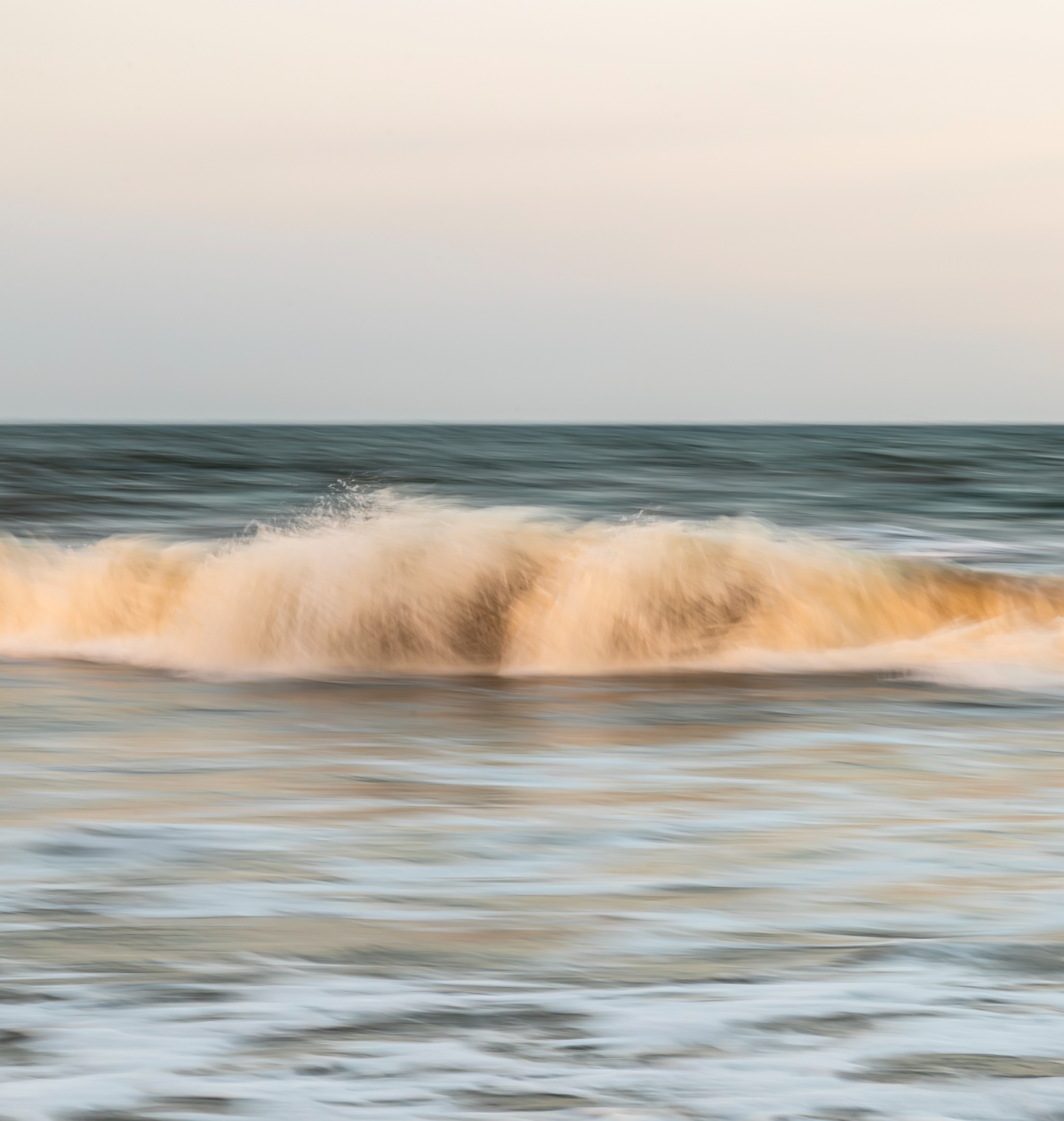 Leave a review!  thumbnail