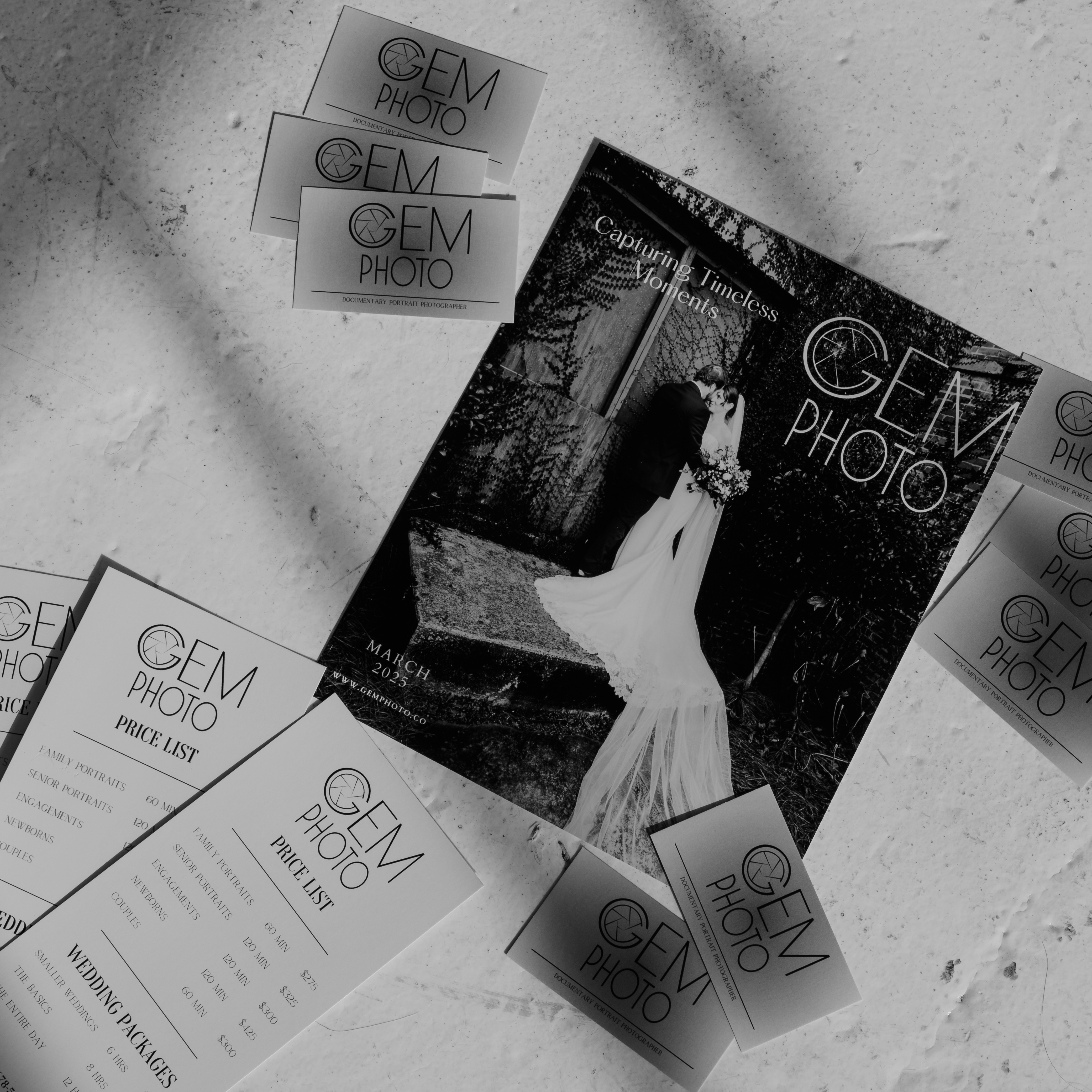 BOOKING SITE thumbnail