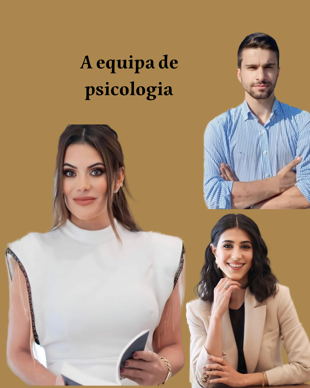 Marque a sua consulta de psicologia 👩🏻‍💻 thumbnail