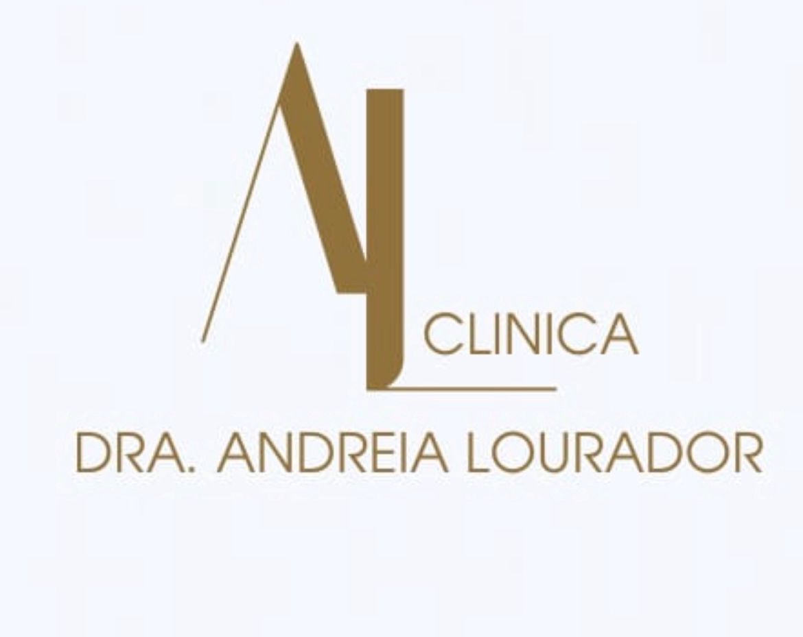 Consulta aberta (Psicologia) thumbnail