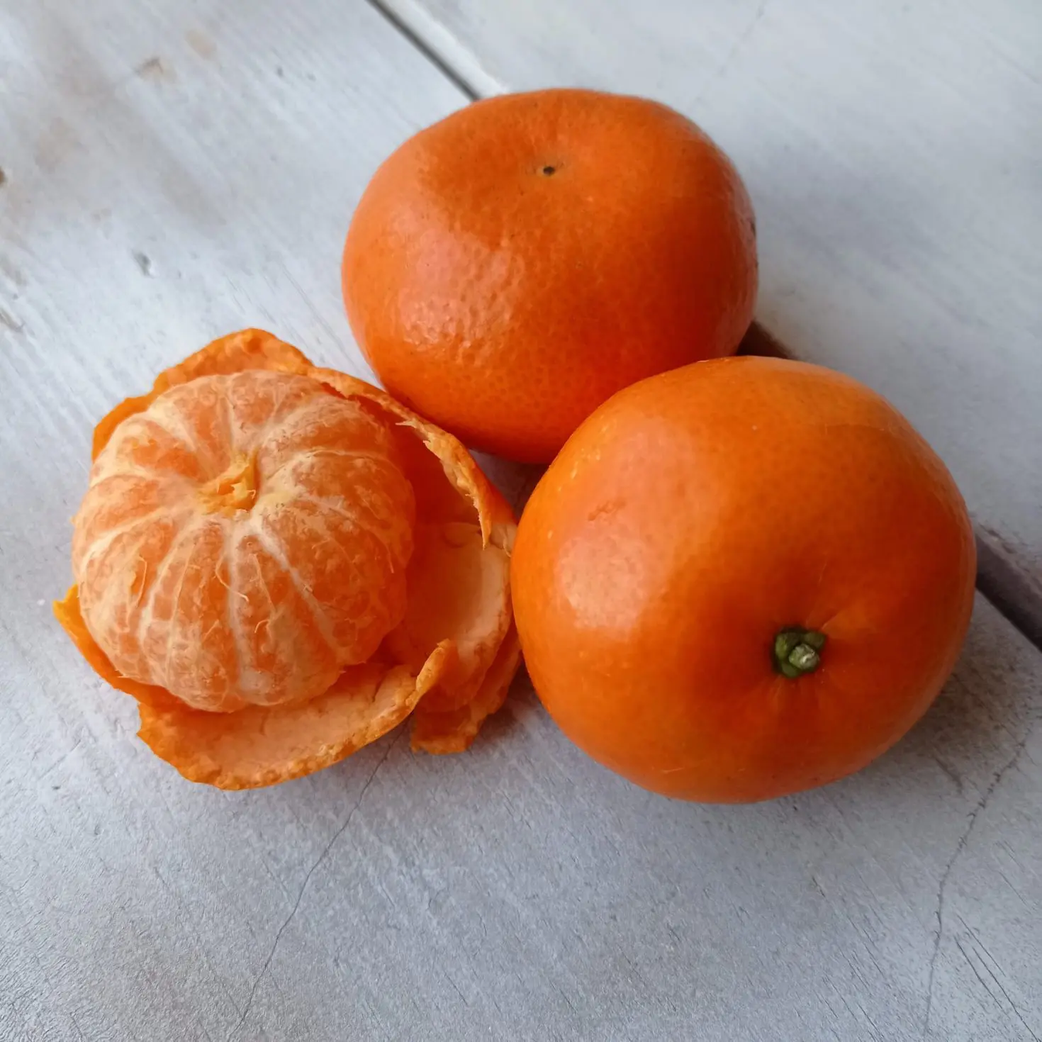 color naranja thumbnail