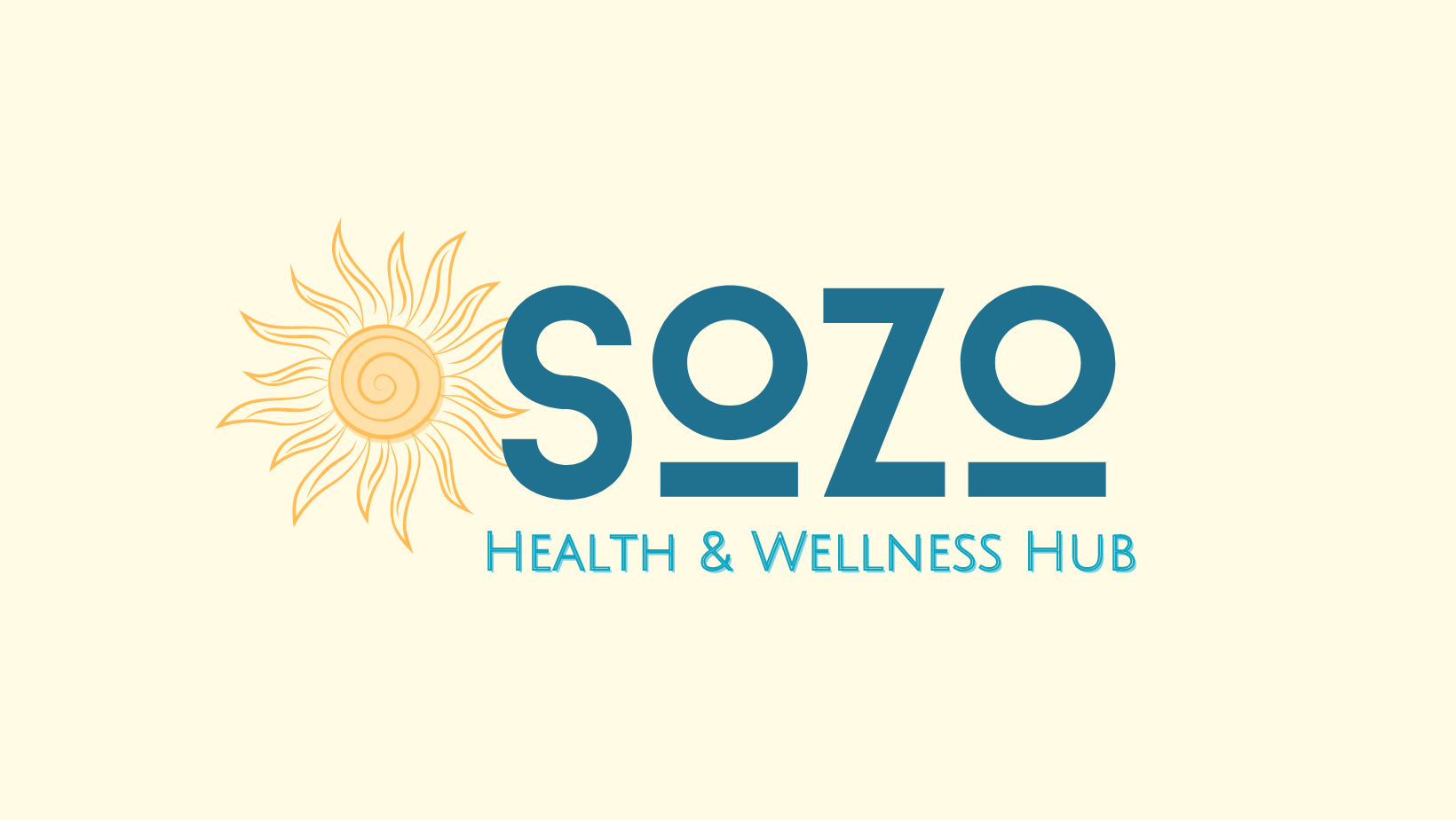 Sozo Functional Medicine thumbnail