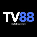 @tv88brcom · Nhà cái TV88 thumbnail