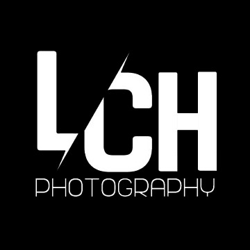 LCH.Foto thumbnail