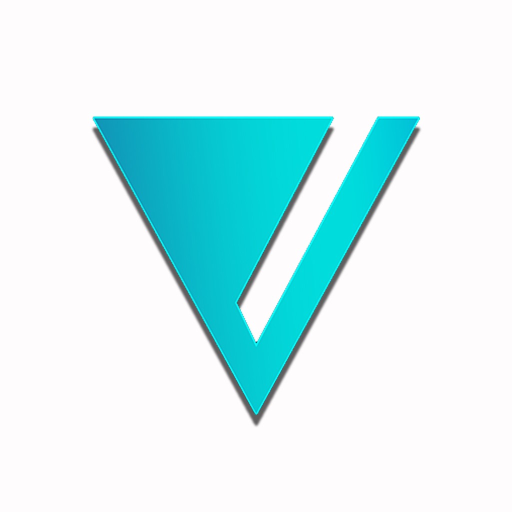 VERO thumbnail