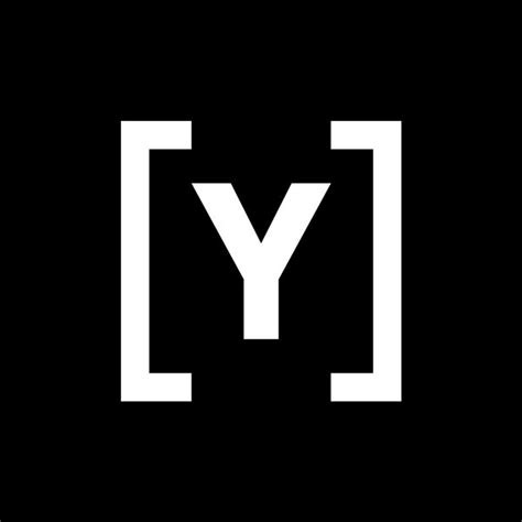 YOUPIC thumbnail