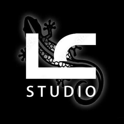 LC Studio thumbnail