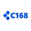 @c168nl · C168 nl thumbnail