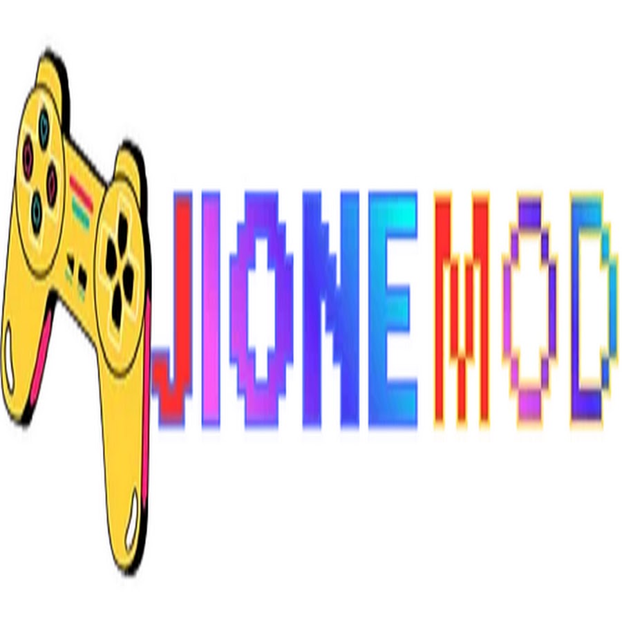 jionemod com thumbnail