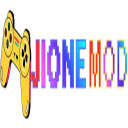 @jionemodcom · jionemod com thumbnail