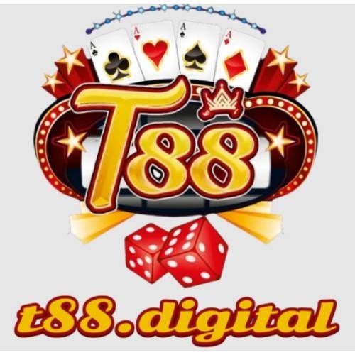 T88 thumbnail