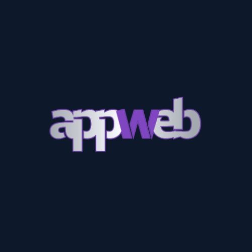 The web development and design agency - AppWeb thumbnail