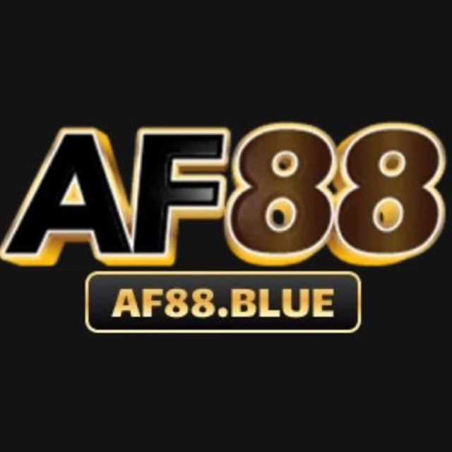 AF88 thumbnail