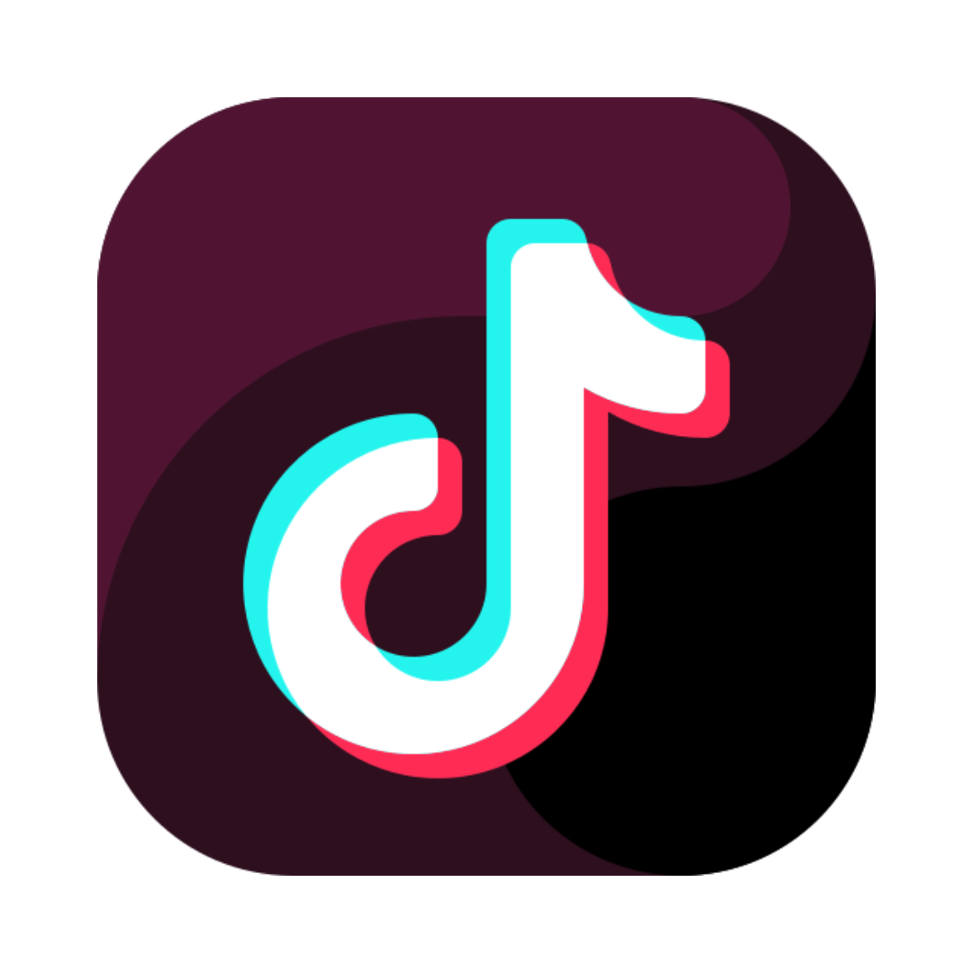 Siga nosso TikTok thumbnail