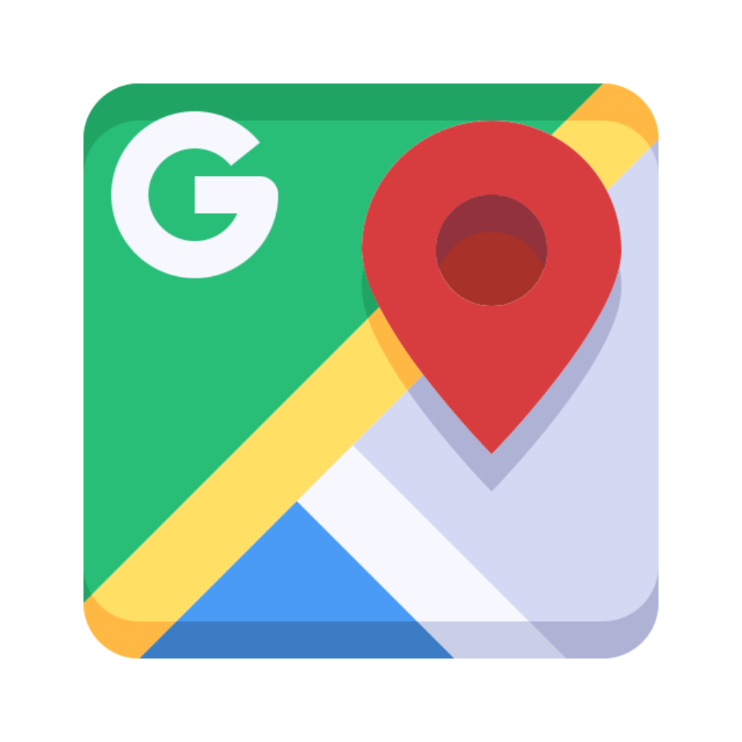 Nossa empresa no Google thumbnail