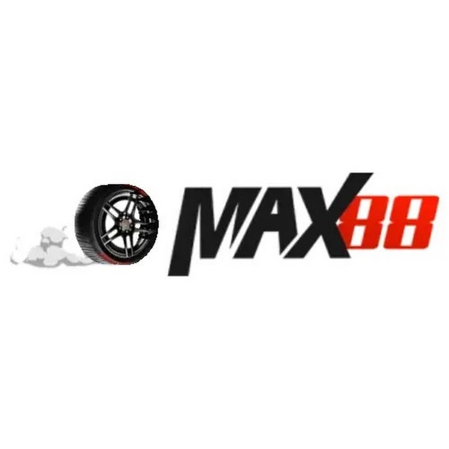 Max88 thumbnail