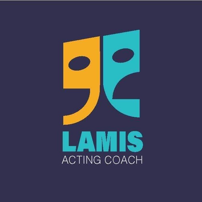 BioSite profile picture for @Acting