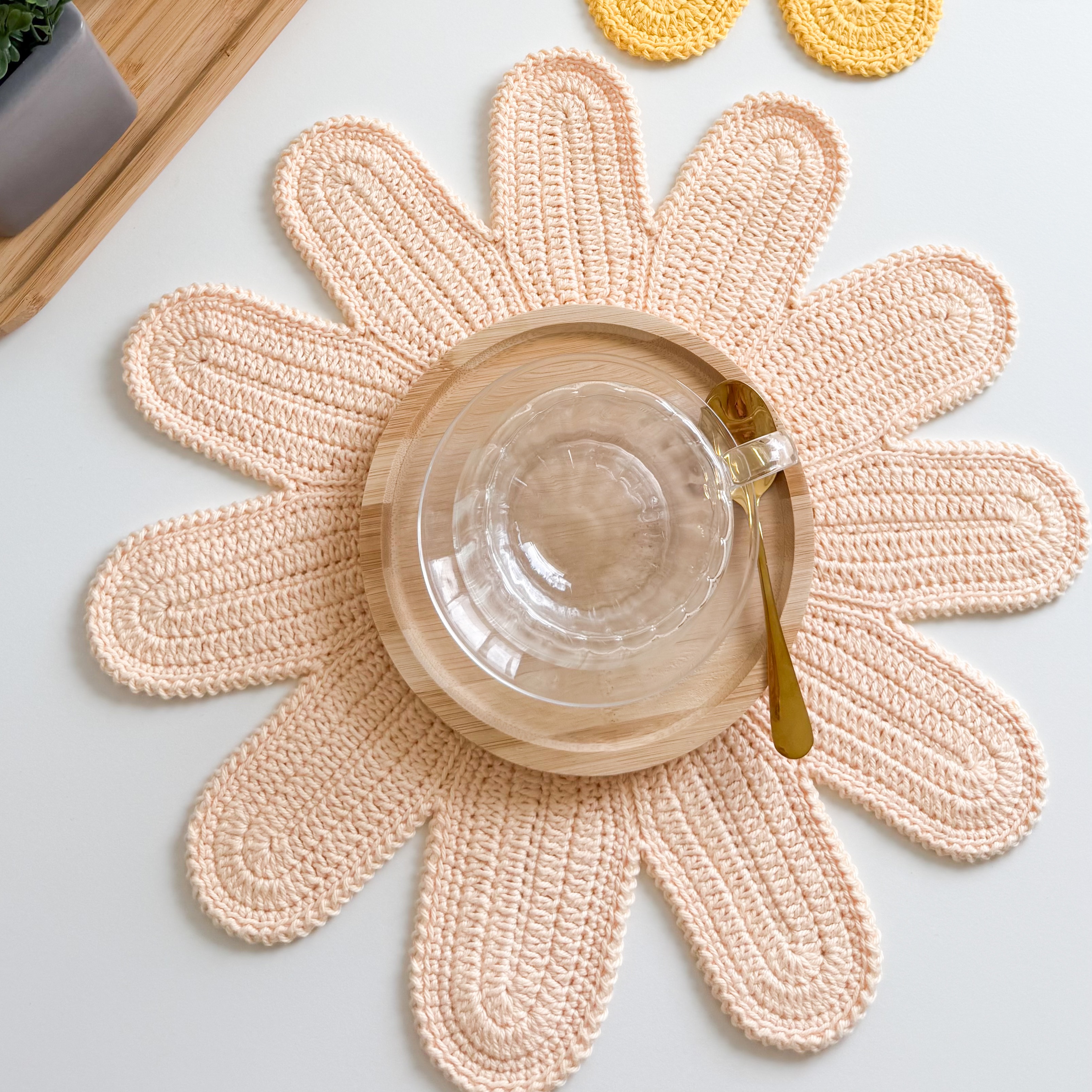 Aula Americano Flor thumbnail