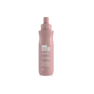 Protetor Térmico Spray Memory150ml - Fashion Gold thumbnail