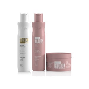 Combo Fashion Gold Baby 300g thumbnail