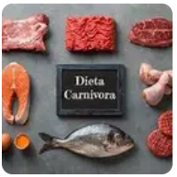 DIETA CARNÍVORA (CLIQUE AQUI) thumbnail