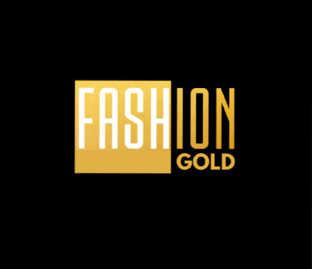 todos os produtos Fashion gold e ybera paris thumbnail
