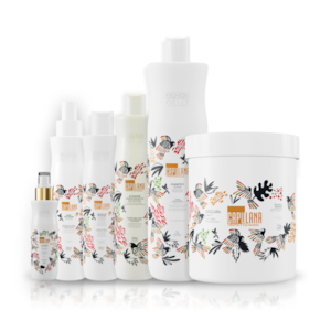 Kit Premium Capulana 1 Litro thumbnail