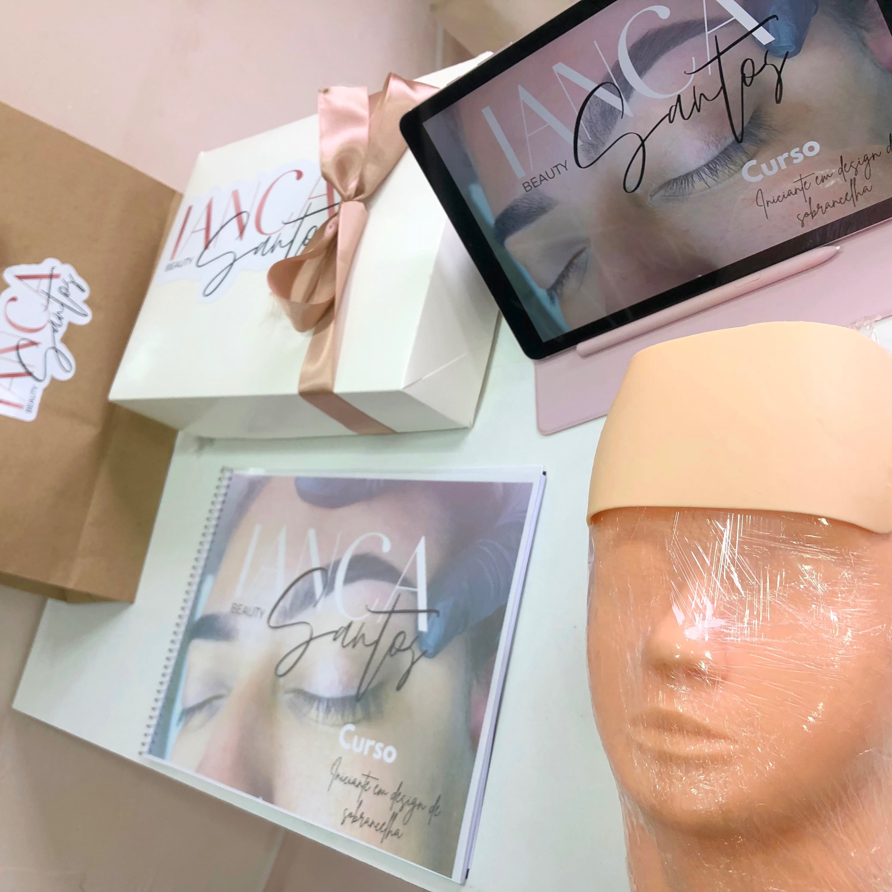 INFORMAÇÕES CURSOS thumbnail