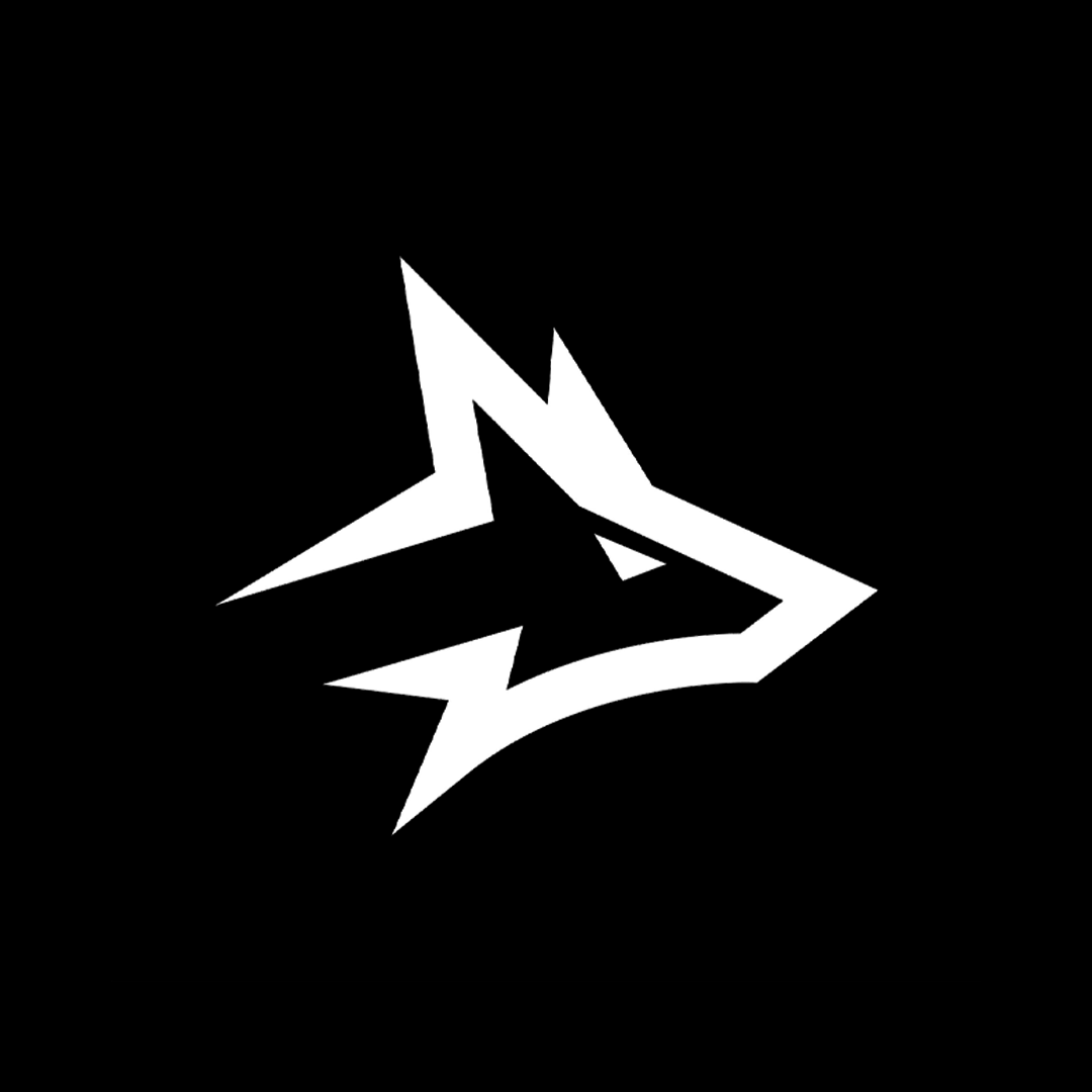 AlphaCo - Cupom FF thumbnail