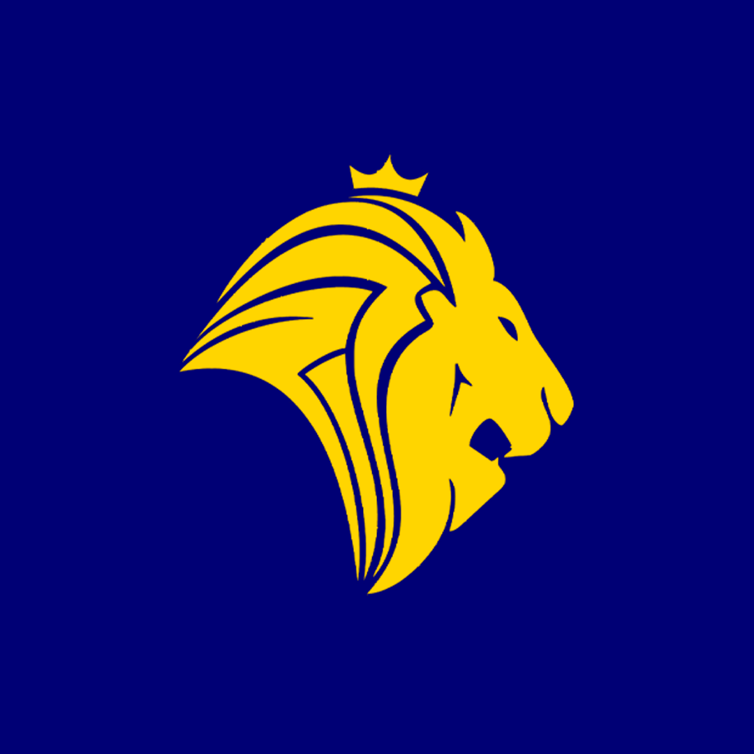 Lion Fitness thumbnail