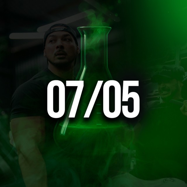 Grupo VIP - Efeito FF thumbnail