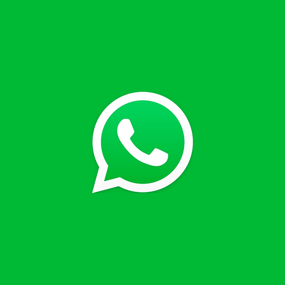 WhatsApp - Demandas Políticas thumbnail