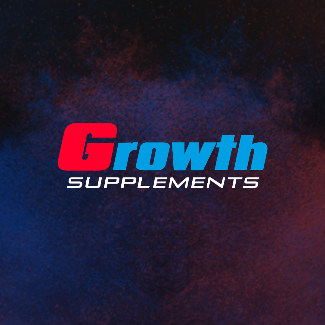 Growth - Cupom FF thumbnail
