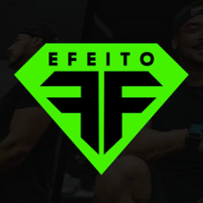 Minha consultoria online | EFEITO FF thumbnail