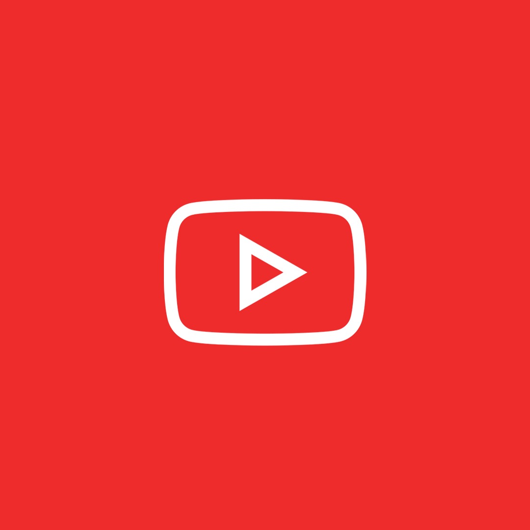 Youtube - Felipe Franco thumbnail