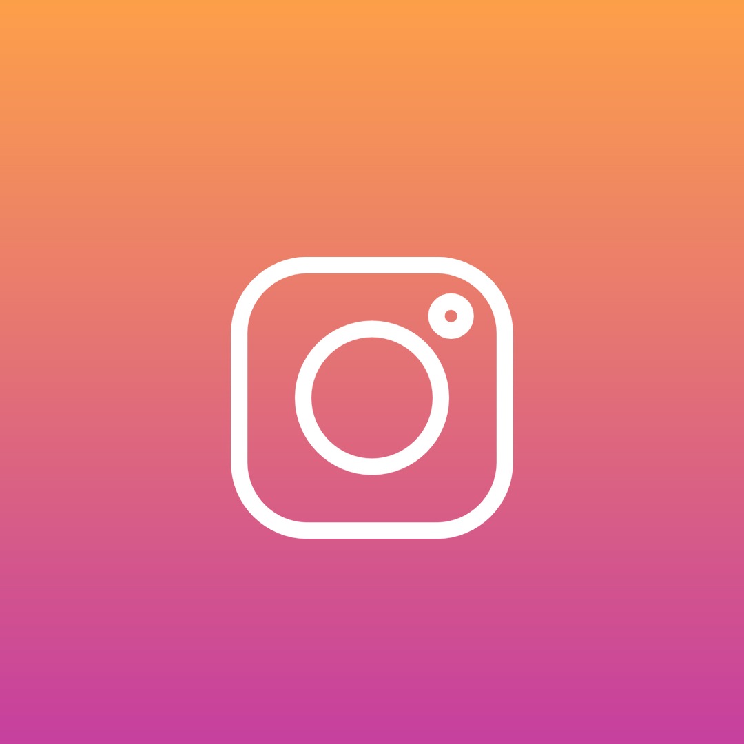 Instagram - A Força do Esporte thumbnail