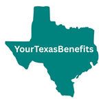 texasbenefits portal | MagCloud thumbnail