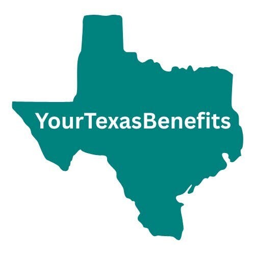 texasbenefitsportal（texasbenefitsportal）のプロフィール thumbnail
