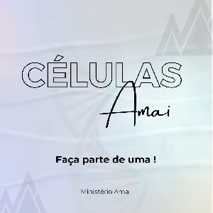 Mapeamento Celular thumbnail