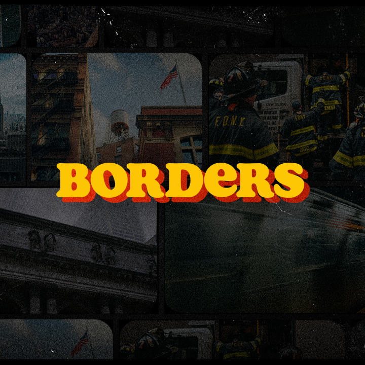 Film Border Overlays [PRODUCT] thumbnail