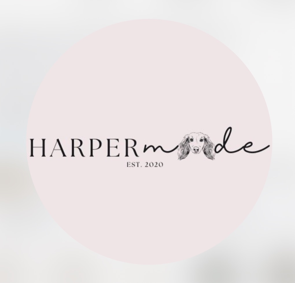 Harpermade | cedar10  thumbnail