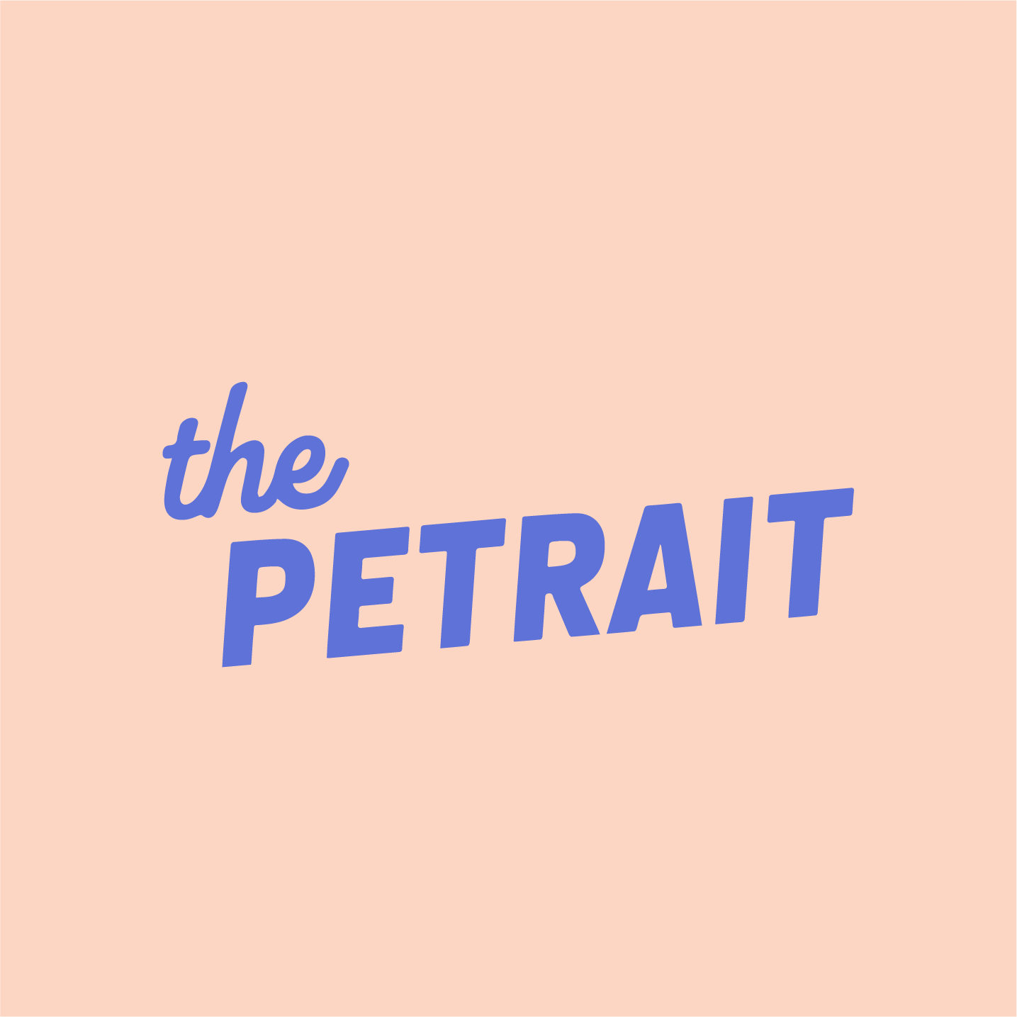 The Petrait Phonecase + more | CEDAR10  thumbnail