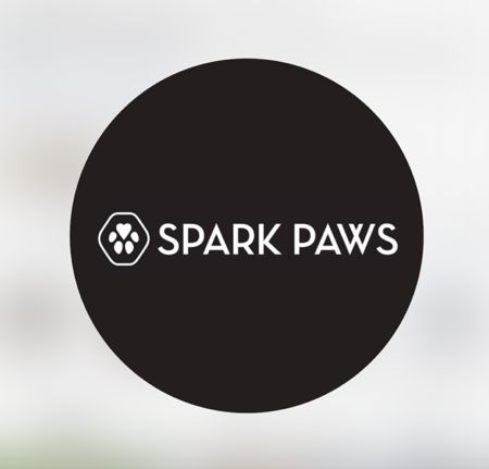 Spark Paws | CEDAR15 thumbnail