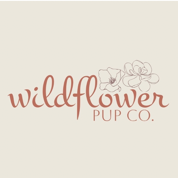 Wildflower Pup Co | CEDAR thumbnail