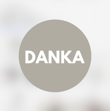 DANKA | CEDAR15 thumbnail